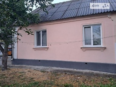Продаж частини будинку на вул. Барвінкова (Сагайдачного), 3 кімнати • ID 32073223