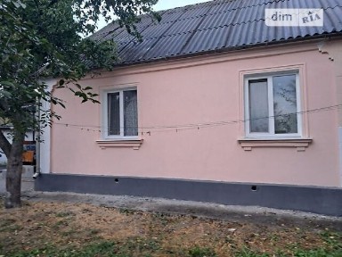 Продаж частини будинку на вул. Барвінкова (Сагайдачного), 3 кімнати • ID 32073223