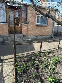 Продаж частини будинку на вул. Садова, 3 кімнати • ID 32072060