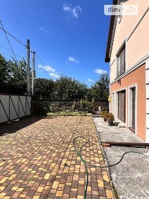 пров. Польовий, Ірпінь, 3 кімнати • ID 32062044