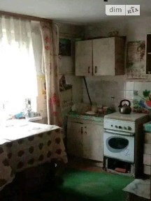 Продаж частини будинку на вул. Юрія Глухова, 2 кімнати • ID 32061938