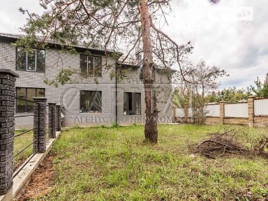Продаж частини будинку на вул. Васильківська, 6 кімнат • ID 32090684