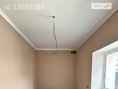 Продаж частини будинку на вул. Косівщинська 22/1, 2 кімнати • ID 32057088