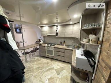 Смолича провулок, Жмеринка, пров. Смолича 13, 3 кімнати • ID 32044243