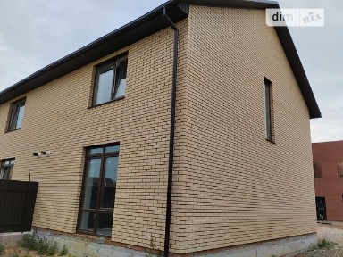 Весняний провулок, Агрономічне, пров. Весняний, 3 кімнати • ID 32056191