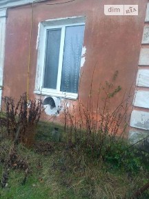 Продаж частини будинку на вул. Залізнична, 2 кімнати • ID 32053316
