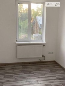 Продаж частини будинку на вул. Валерія Залужного, 4 кімнати • ID 32047369