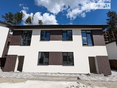 Соборна вулиця, Гостомель, вул. Соборна, 4 кімнати • ID 32042418