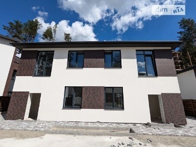 Соборна вулиця, Гостомель, вул. Соборна, 4 кімнати 32042418