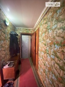 Слобідська 4-а вулиця, район Заводський, Миколаїв, 4-а вул. Слобідська, 2 кімнати • ID 32041178