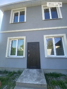Продаж частини будинку на вул. Юрія Збанацького, 4 кімнати • ID 32036547