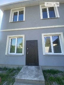 Юрія Збанацького вулиця, Ворзель, вул. Юрія Збанацького, 4 кімнати • ID 32036547