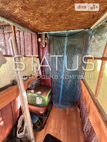 вулиця Переломова Івана, Копили, вул. Переломова Івана, 2 кімнати • ID 31991848
