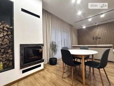 Козацька вулиця, Гатне, вул. Козацька, 4 кімнати • ID 31990773