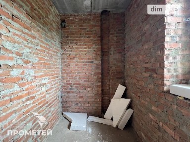 Агрономічне, Крило 1, 3 кімнати • ID 31985212
