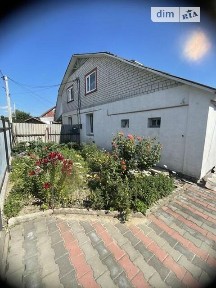 Юрія Глухова вулиця, Звягель, вул. Юрія Глухова, 5 кімнат • ID 31970999