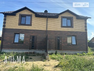 Продаж частини будинку на вул. Мирослава Скорика, 4 кімнати • ID 31970759