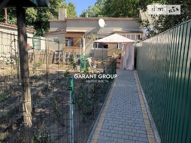 Костанді вулиця, район Київський, Одеса, вул. Костанді, 3 кімнати • ID 31966060