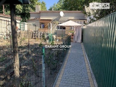 Продаж частини будинку на вул. Костанді, 3 кімнати • ID 31966060