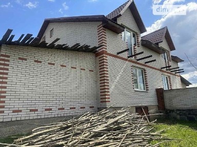 Продаж частини будинку на пров. Шевченка, 5 кімнат • ID 31963519