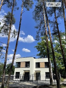 вулиця Давидчука, Ірпінь, вул. Давидчука, 4 кімнати • ID 31958978