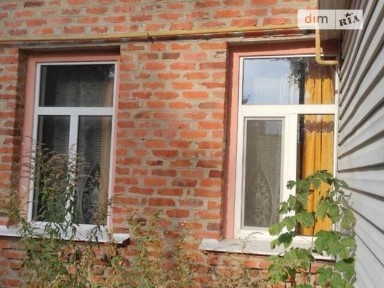 Микгород вулиця, Радомишль, вул. Микгород, 4 кімнати • ID 31956129