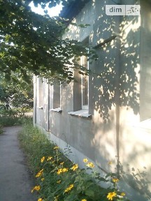 вулиця Ханченківська, Харків, метро Метробудівників, вул. Ханченківська, 5 кімнат • ID 31925299
