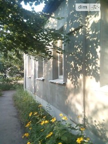 вулиця Ханченківська, Харків, метро Метробудівників, вул. Ханченківська, 5 кімнат 31925299