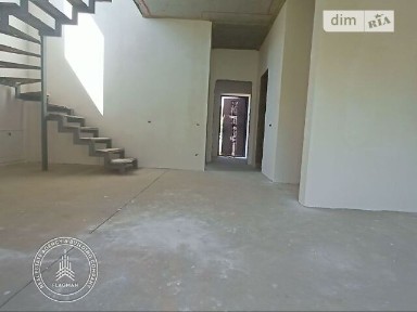 вулиця Василя Сліпака, Вінниця, вул. Василя Сліпака, 4 кімнати • ID 31907130