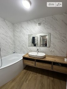 вул. Житомирська, Ірпінь, 4 кімнати • ID 31907290