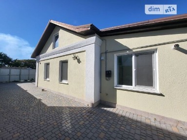Продаж частини будинку на вул. Кордонна, 3 кімнати • ID 31888381