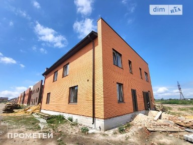 Весняний провулок, Агрономічне, пров. Весняний, 3 кімнати • ID 31888322