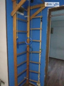 Продаж частини будинку на вул. Овочівників, 3 кімнати • ID 31878175