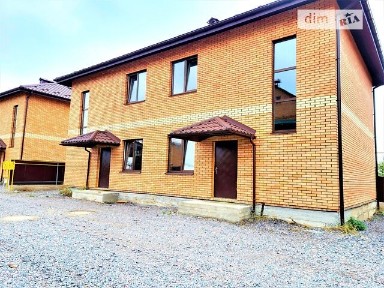 1-й провулок Замковий, мікрорайон Старе місто, район Староміський, Вінниця, 1-й пров. Замковий, 3 кімнати • ID 32390751