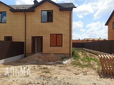 Весняний провулок, Агрономічне, пров. Весняний, 3 кімнати • ID 31834693