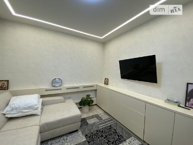 Паркова вулиця, район Центр, Хмельницький, вул. Паркова, 2 кімнати • ID 31809183