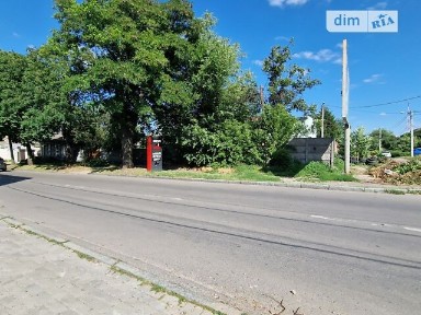 вулиця Петлюри Симона, район Шевченківський, Дніпро, вул. Петлюри Симона 20, 4 кімнати • ID 31803896