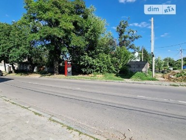 Продаж частини будинку на вул. Петлюри Симона 20, 4 кімнати • ID 31803896
