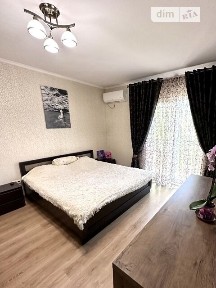 Продаж частини будинку на вул. Балківська, 3 кімнати • ID 31792912