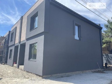 Авіаторів вулиця, Петропавлівська Борщагівка, вул. Авіаторів, 4 кімнати • ID 31785717