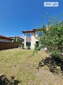 Будівельників 1-а вулиця, Нові Петрівці, 1-а вул. Будівельників, 3 кімнати • ID 31777220