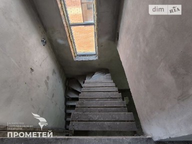 1-й провулок Замковий, мікрорайон Старе місто, район Староміський, Вінниця, 1-й пров. Замковий, 3 кімнати • ID 31773946
