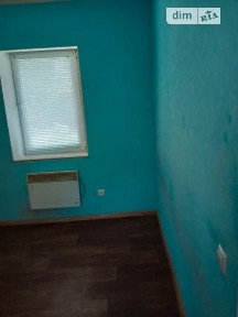 вулиця Миколи Садовського, район Фортечний, Кропивницький, вул. Миколи Садовського, 1 кімната • ID 31756781