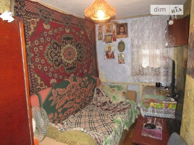 5-а вулиця Воєнна, район Центральний, Миколаїв, 5-а вул. Воєнна, 2 кімнати • ID 31751208
