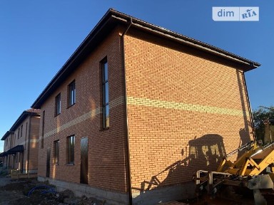1-й провулок Замковий, мікрорайон Старе місто, район Староміський, Вінниця, 1-й пров. Замковий, 3 кімнати • ID 31731373