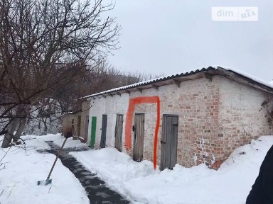 вулиця Благовісна, Звенигородка, вул. Благовісна 13, 4 кімнати • ID 31727489