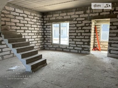 Генріха Вишневського вулиця, Білогородка, вул. Генріха Вишневського, 3 кімнати • ID 31721579