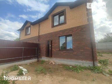 Продаж частини будинку на вул. Мирослава Скорика, 4 кімнати • ID 31715759