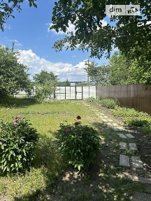 Продаж частини будинку на вул. Новосільська, 2 кімнати • ID 31694547