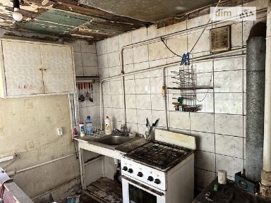 Продаж частини будинку на вул. Олексія Заїки, 2 кімнати • ID 31694512
